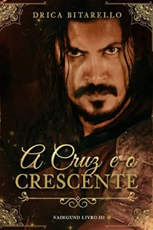 A Cruz e o Crescente
