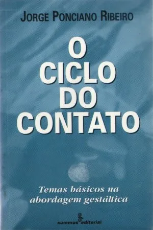 O Ciclo do Contato