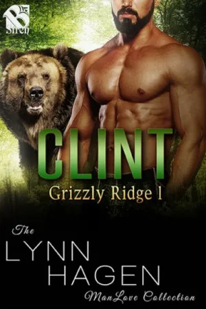 Clint