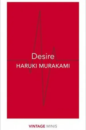 Desire