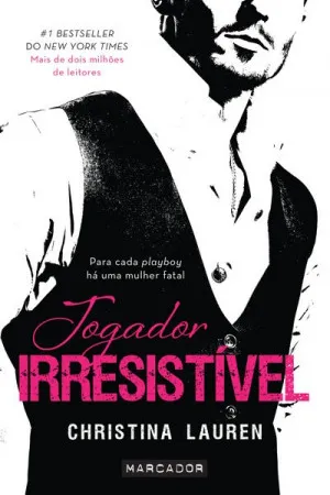 Jogador Irresistível