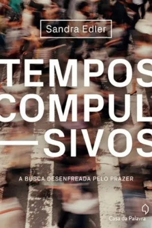 Tempos compulsivos