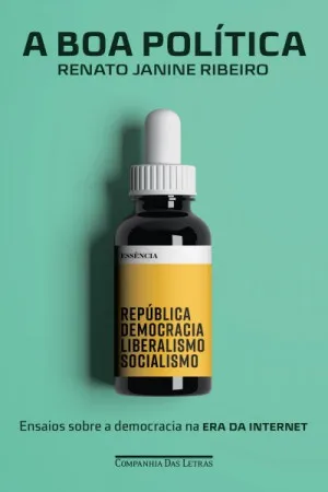 A Boa Política