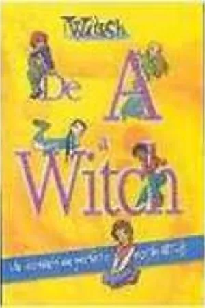 De A a Witch