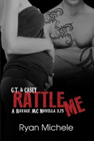 Rattle Me