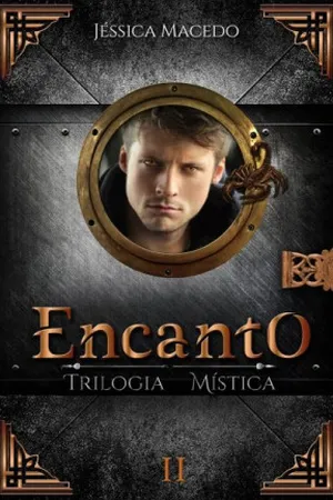 Encanto