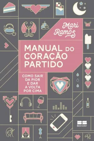 Manual do Coração Partido
