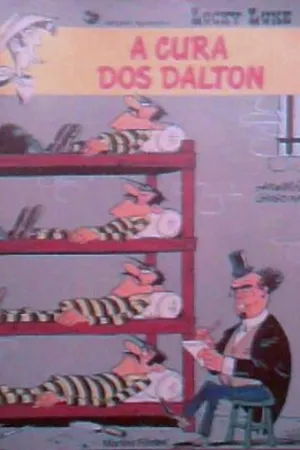 A cura dos Dalton