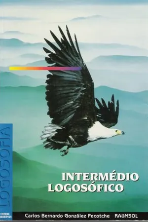 Intermédio Logosófico