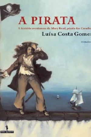 A Pirata