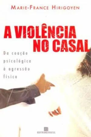 A Violência no Casal
