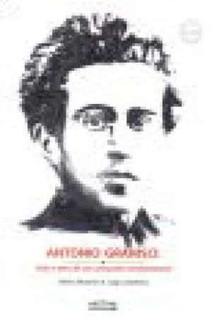 Antonio Gramsci