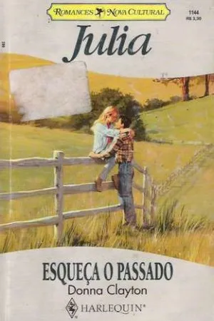 Esqueça o Passado