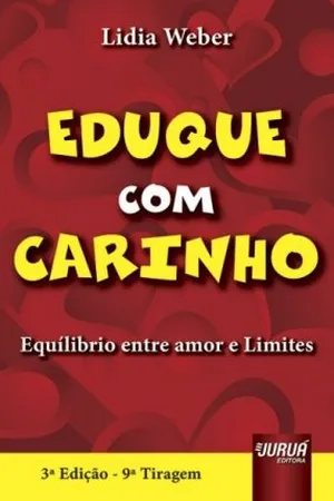 Eduque Com Carinho