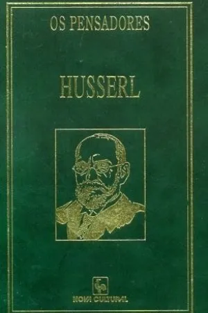 Husserl