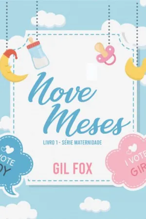 Nove meses