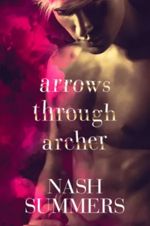 Arrows Through Archer