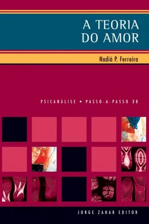 A Teoria do Amor