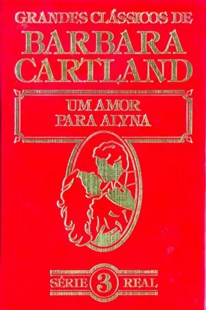 Um amor para Alyna