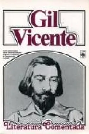 Gil Vicente