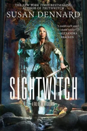 Sightwitch