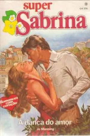 A Dança do Amor