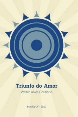 Triunfo do Amor