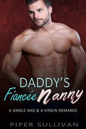 Daddy's Fiancée Nanny