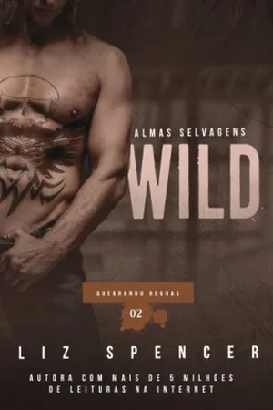 Wild