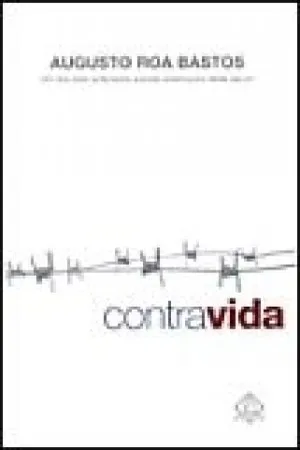 Contravida