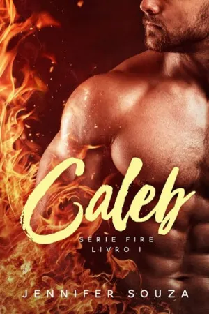 Caleb