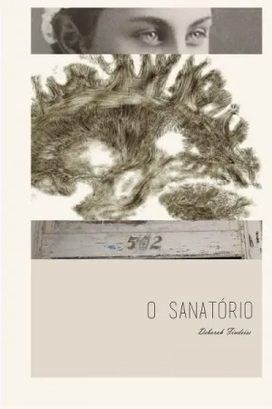 O Sanatório