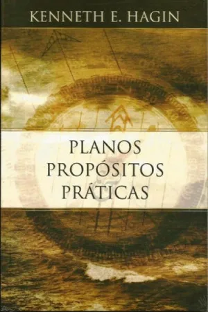 Planos, Propósitos e Práticas