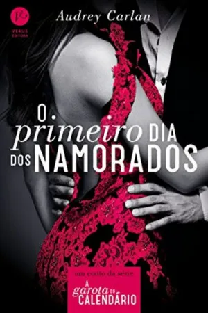 O Primeiro Dia dos Namorados