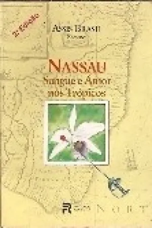 Nassau