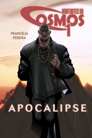 Apocalipse