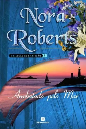 Arrebatado Pelo Mar