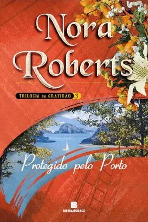 Protegido Pelo Porto