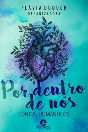 Por dentro de nós