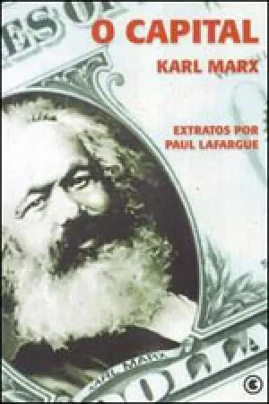 O Capital