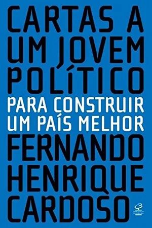 Cartas a Um Jovem Político