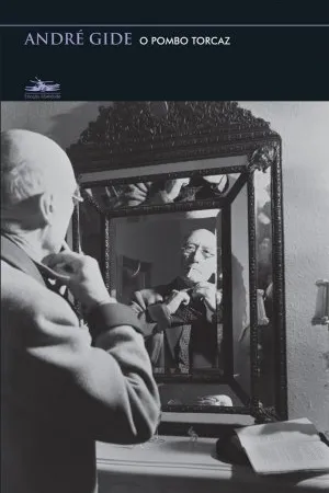 O pombo-torcaz