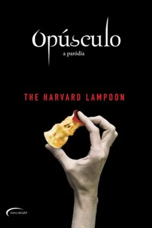 Opúsculo