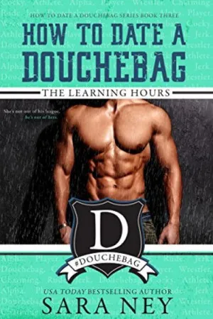 The Learning Hours