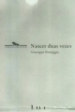 Nascer duas vezes
