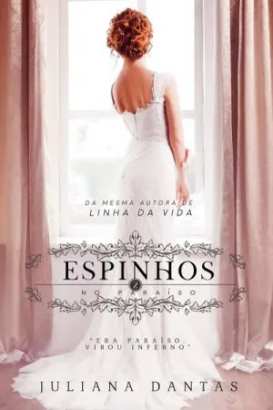 Espinhos no Paraíso