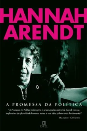 A Promessa da Política