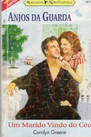 Um Marido Vindo Do Céu