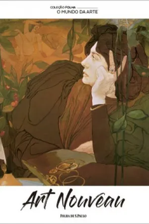 Art Nouveau