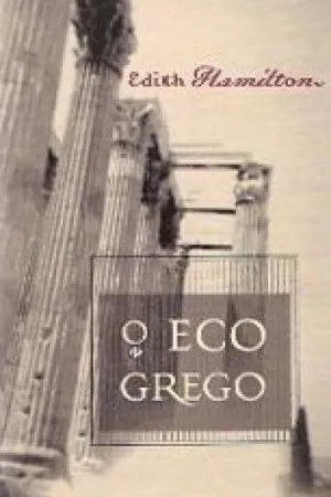 Eco Grego